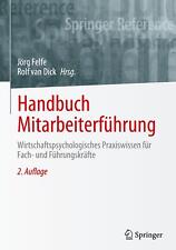 From Getbooks-de <i>(by eBay)</i>