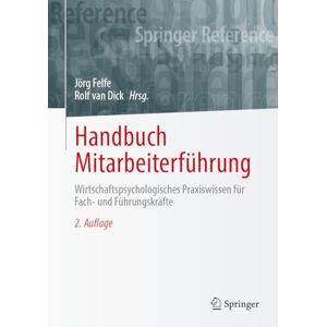 From Getbooks-de <i>(by eBay)</i>