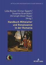 From Getbooks-de <i>(by eBay)</i>