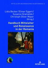 From Getbooks-de <i>(by eBay)</i>