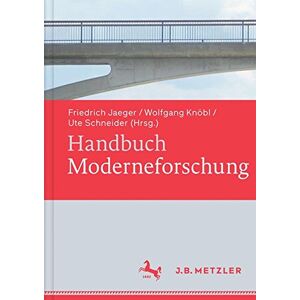 From Getbooks-de <i>(by eBay)</i>