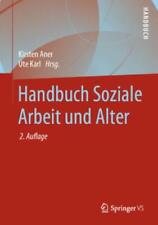 From Getbooks-de <i>(by eBay)</i>