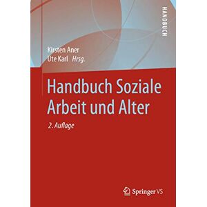 From Getbooks-de <i>(by eBay)</i>