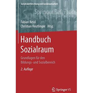 From Getbooks-de <i>(by eBay)</i>