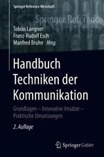 From Getbooks-de <i>(by eBay)</i>