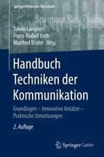 From Getbooks-de <i>(by eBay)</i>