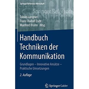 From Getbooks-de <i>(by eBay)</i>