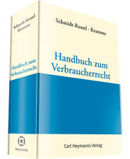 From Getbooks-de <i>(by eBay)</i>