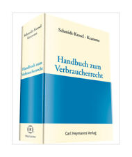 From Getbooks-de <i>(by eBay)</i>