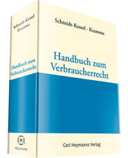 From Getbooks-de <i>(by eBay)</i>