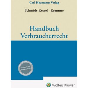 From Getbooks-de <i>(by eBay)</i>