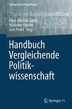 From Getbooks-de <i>(by eBay)</i>