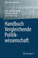 From Getbooks-de <i>(by eBay)</i>