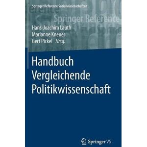 From Getbooks-de <i>(by eBay)</i>