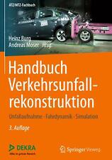 From Getbooks-de <i>(by eBay)</i>