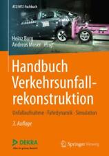 From Getbooks-de <i>(by eBay)</i>