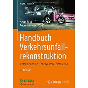 From Getbooks-de <i>(by eBay)</i>