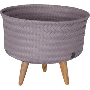 From Wayfair.de