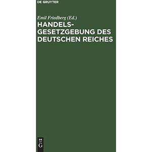 From Getbooks-de <i>(by eBay)</i>