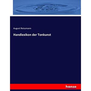 From Getbooks-de <i>(by eBay)</i>