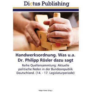 From Getbooks-de <i>(by eBay)</i>