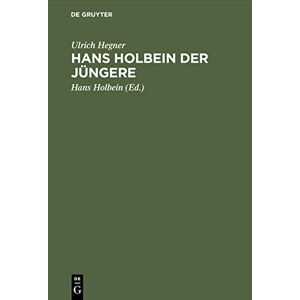 From Getbooks-de <i>(by eBay)</i>