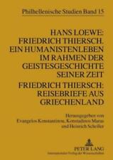 From Getbooks-de <i>(by eBay)</i>