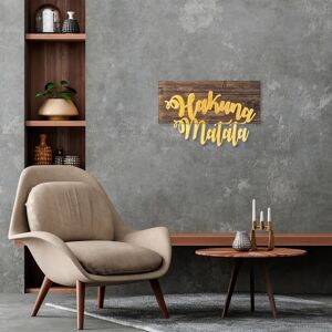 From Wayfair.de