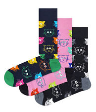 From Socksnob_uk <i>(by eBay)</i>