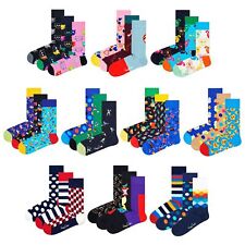 From Socksnob_uk <i>(by eBay)</i>