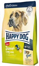 From Snacks4dogs <i>(by eBay)</i>