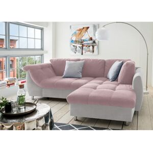 From Wayfair.de