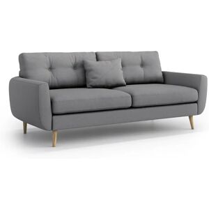 From Wayfair.de