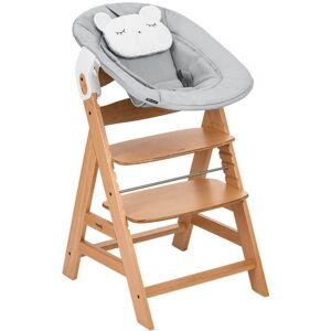 From Baby-direkt-babydiscount <i>(by eBay)</i>