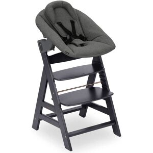 From Baby-direkt-babydiscount <i>(by eBay)</i>