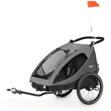 From Baby-direkt-babydiscount <i>(by eBay)</i>