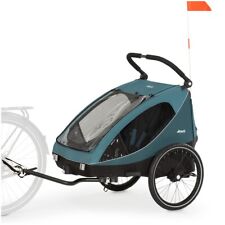 From Baby-direkt-babydiscount <i>(by eBay)</i>