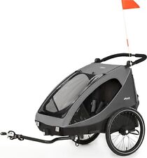 From Baby-direkt-babydiscount <i>(by eBay)</i>