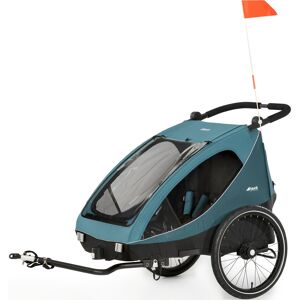 From Baby-direkt-babydiscount <i>(by eBay)</i>