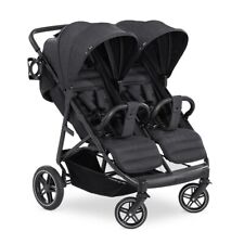 From Baby-direkt-babyfachmarkt <i>(by eBay)</i>