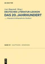 From Getbooks-de <i>(by eBay)</i>