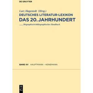 From Getbooks-de <i>(by eBay)</i>