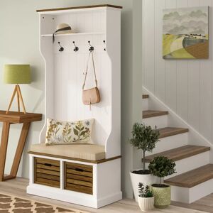 From Wayfair.de