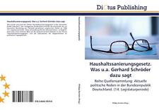 From Getbooks-de <i>(by eBay)</i>