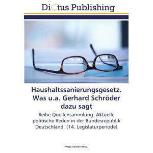 From Getbooks-de <i>(by eBay)</i>