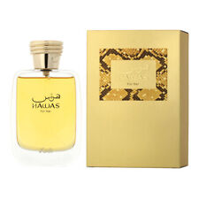 From Perfumebrands <i>(by eBay)</i>