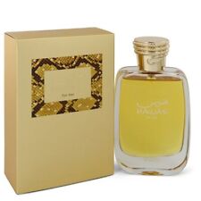 From Perfumebrands <i>(by eBay)</i>