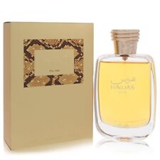 From Perfumebrands <i>(by eBay)</i>