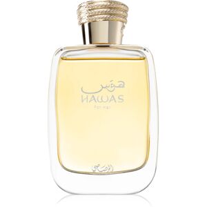 From Perfumebrands <i>(by eBay)</i>