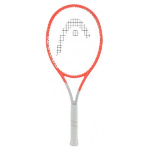 From Tennis-world-gt <i>(by eBay)</i>